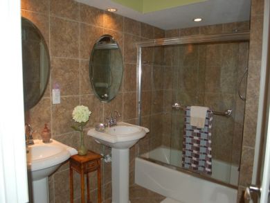 Great Two Bedroom Siesta key Vacation Rental Great Two Bedroom Siesta key Vacation Rental